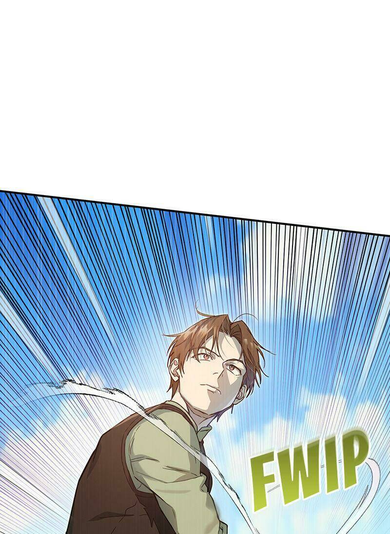 khế ước của ma tộc chapter 22 22