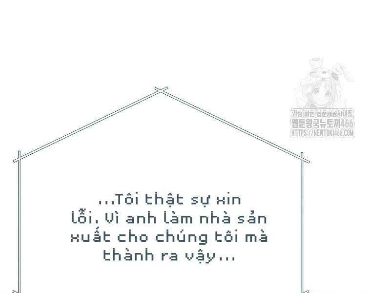 sự trở lại của nhà soạn nhạc thiên tài chapter 41 194