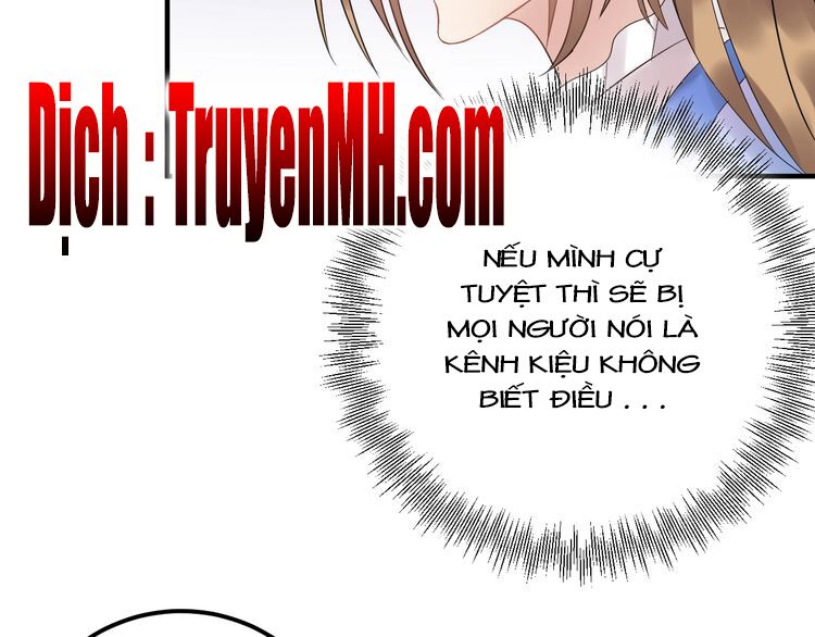 trọng sinh chi ức vạn ảnh hậu yếu thượng vị chapter 110 8