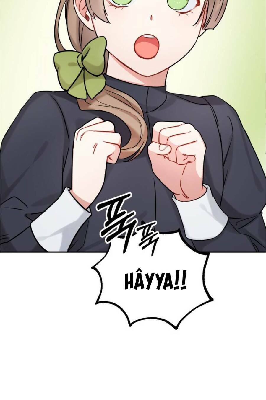 thân gửi nàng bạch tuyết chapter 9 55