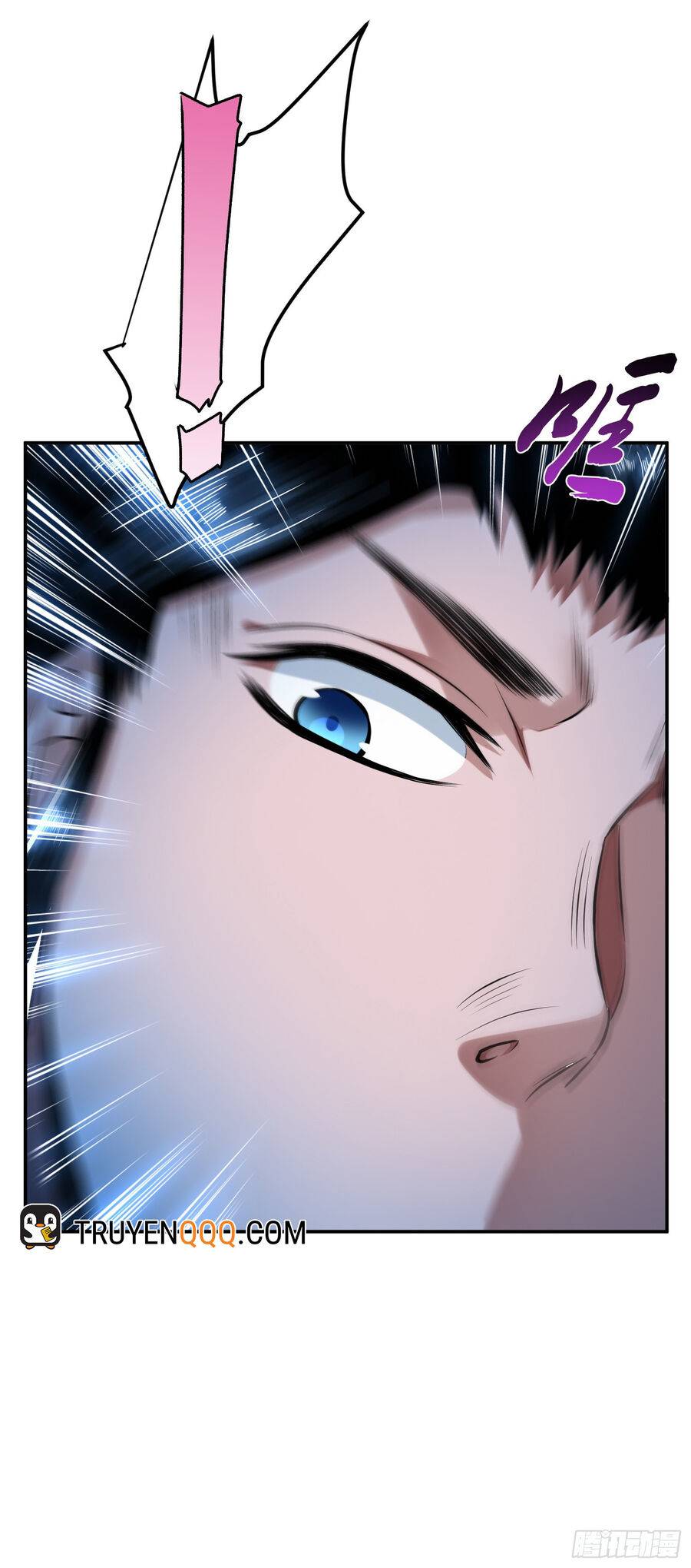 nam chính và hậu cung đều là của ta chapter 38 11