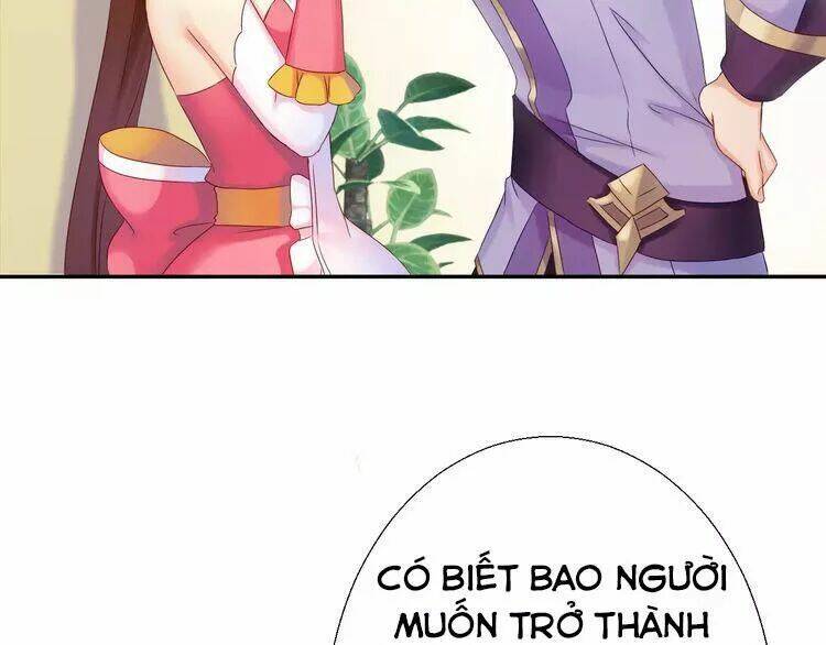 thực luyến kỳ duyên chapter 16 115