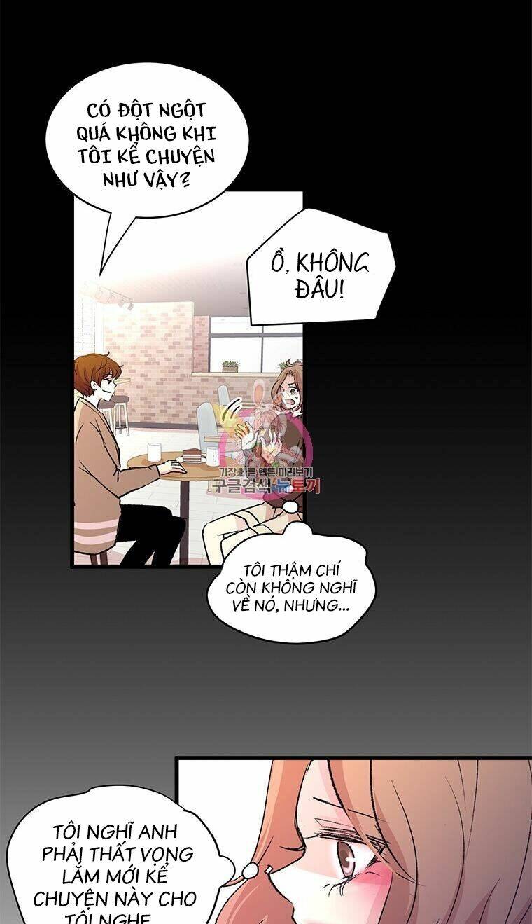 từng bước đến bên anh chapter 13 44