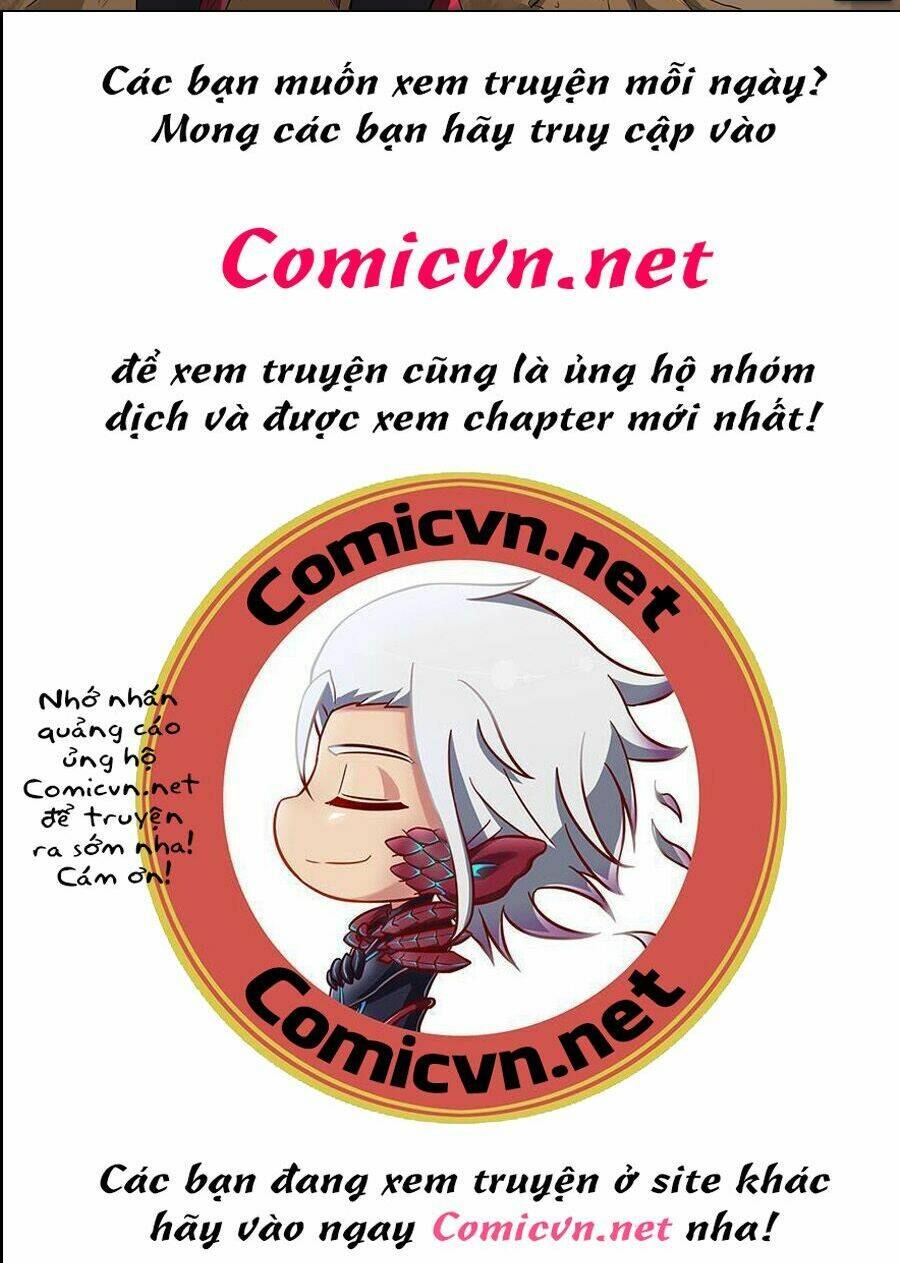 đường dần tại dị giới chapter 155 9