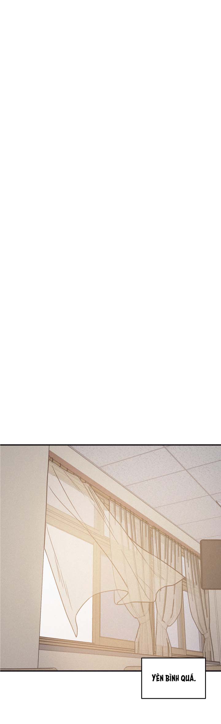 chiếu tướng chapter 112 27
