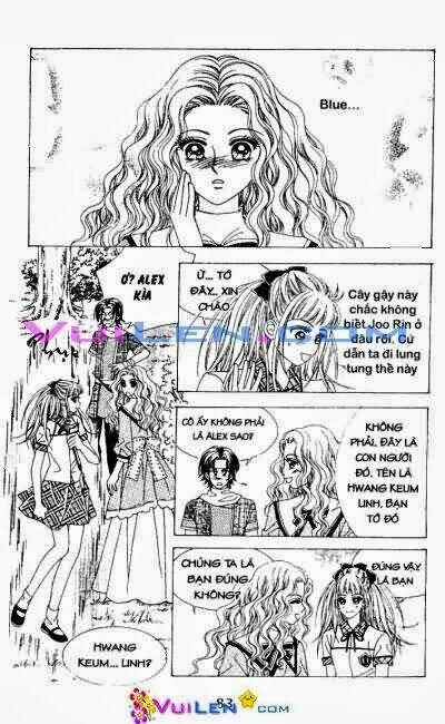 đến vương quốc ma chapter 4 83