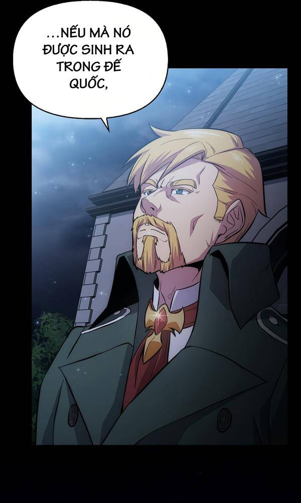 kiếm sư cấp 9 trở lại chapter 3 52