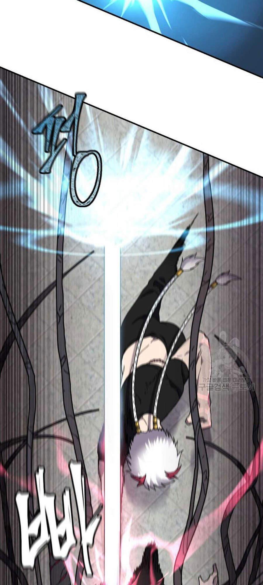 pháp sư chapter 19 38