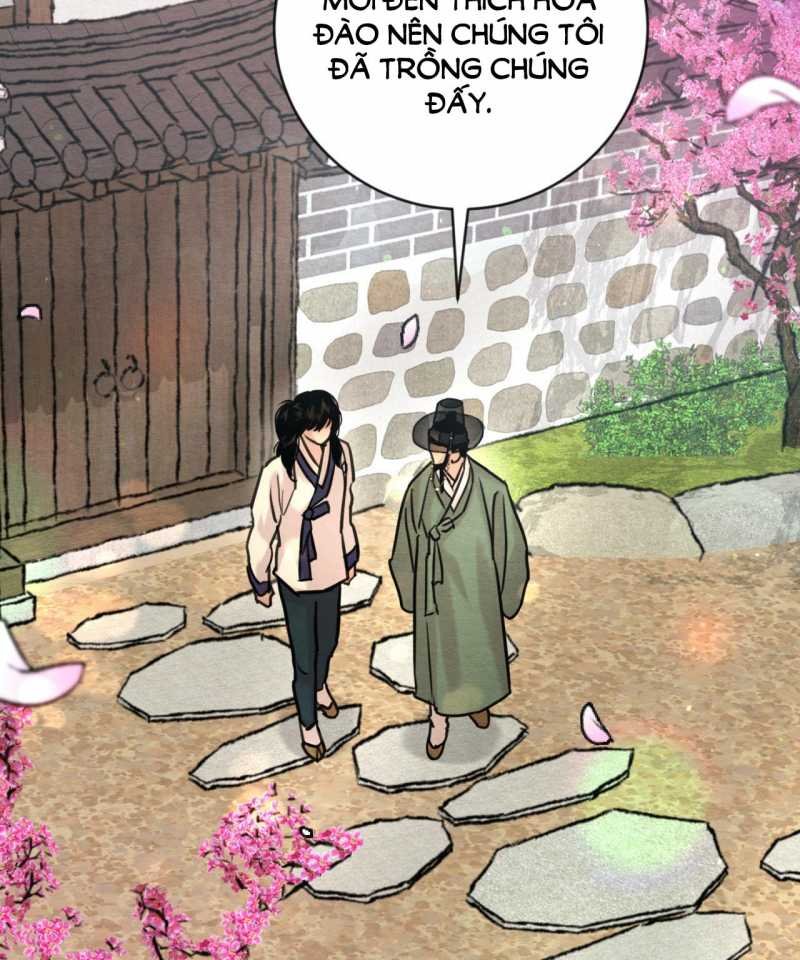 dạ ký chapter 130 37