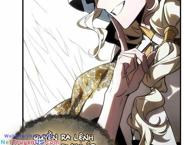 Người Chơi Mạnh Nhất Hồi Quy Lần Thứ 100 chapter 17 59