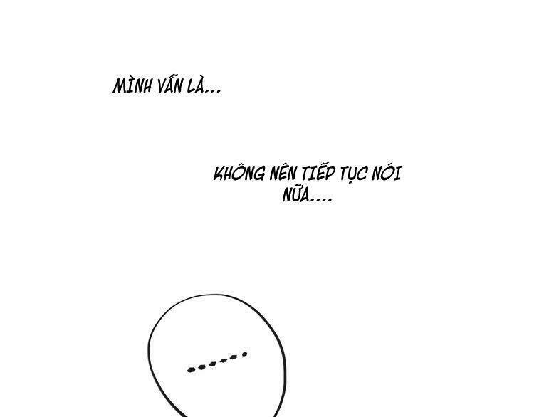 con tim rung động 3 chapter 22 49