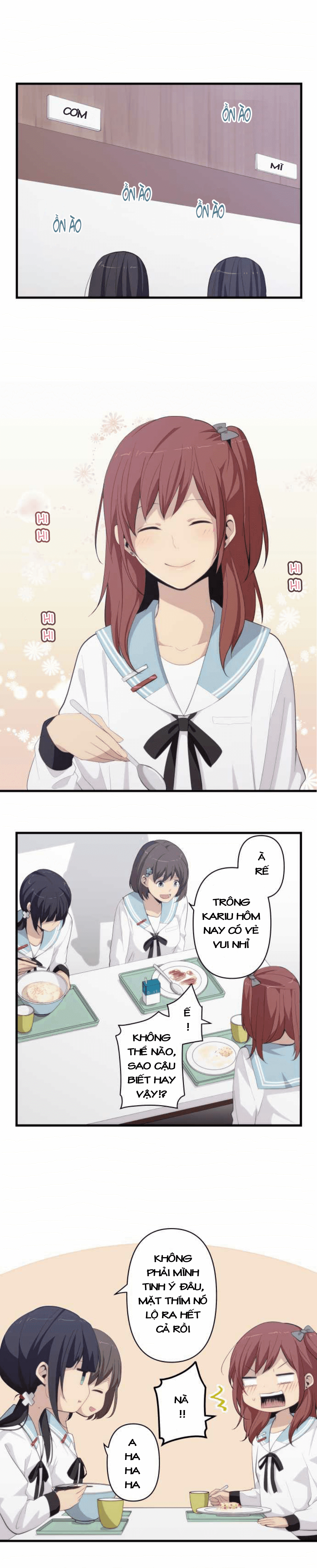 relife chapter 178 2