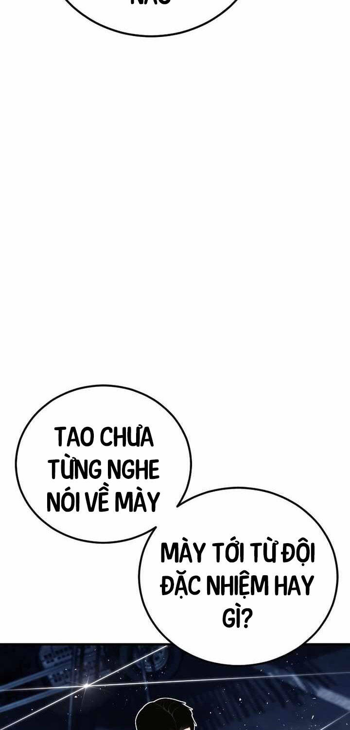 đặc vụ kim chapter 151 49