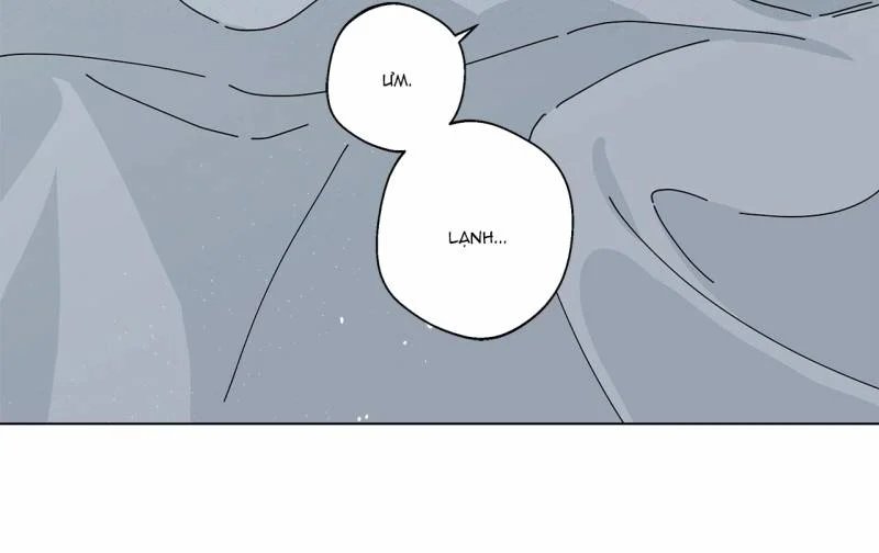 home five chapter 26 128