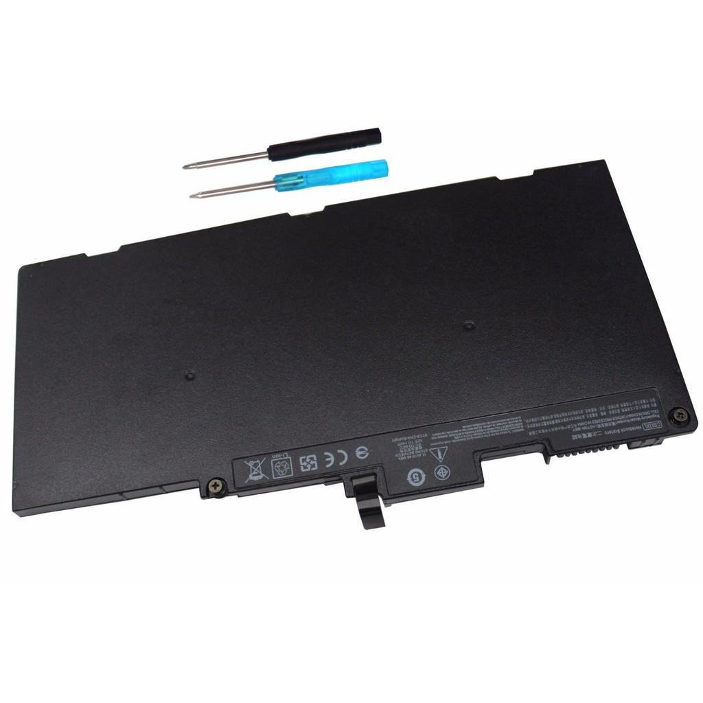 Pin dành cho laptop HP 850 g2,845 g2,845g2,840 g2,840g2, zbook 14G2, CM03XL, 15U G2, E7424AA