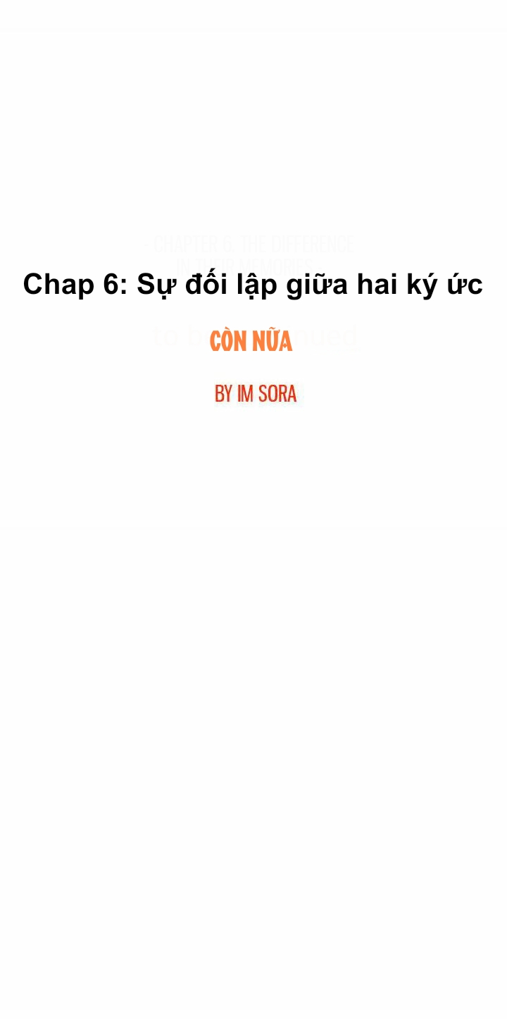 câu lạc bộ câm lặng chapter 6 53