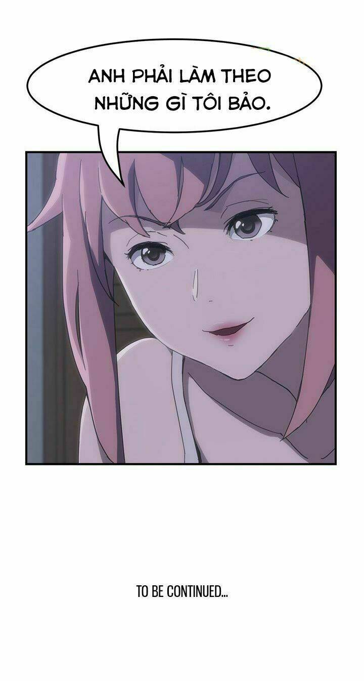 bạn cùng phòng bất đắc dĩ chapter 2 65