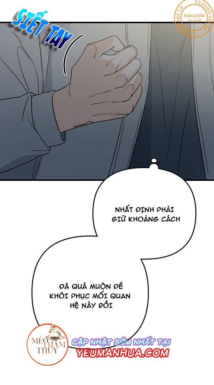 thiên đường một lần nữa chapter 5 48