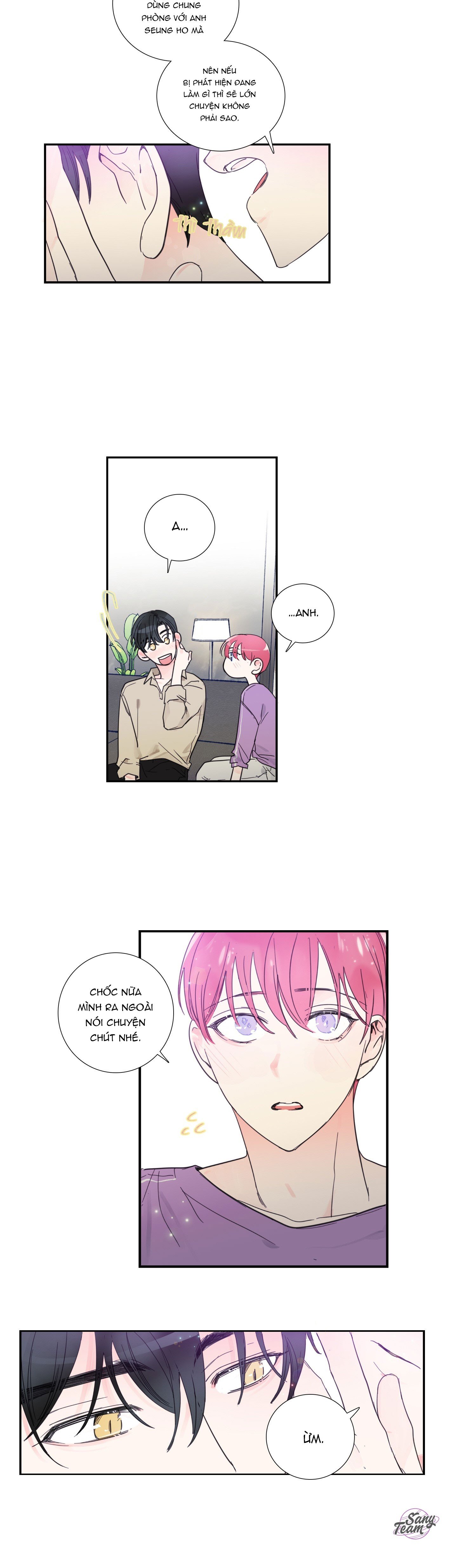 hiện thực chapter 20 7