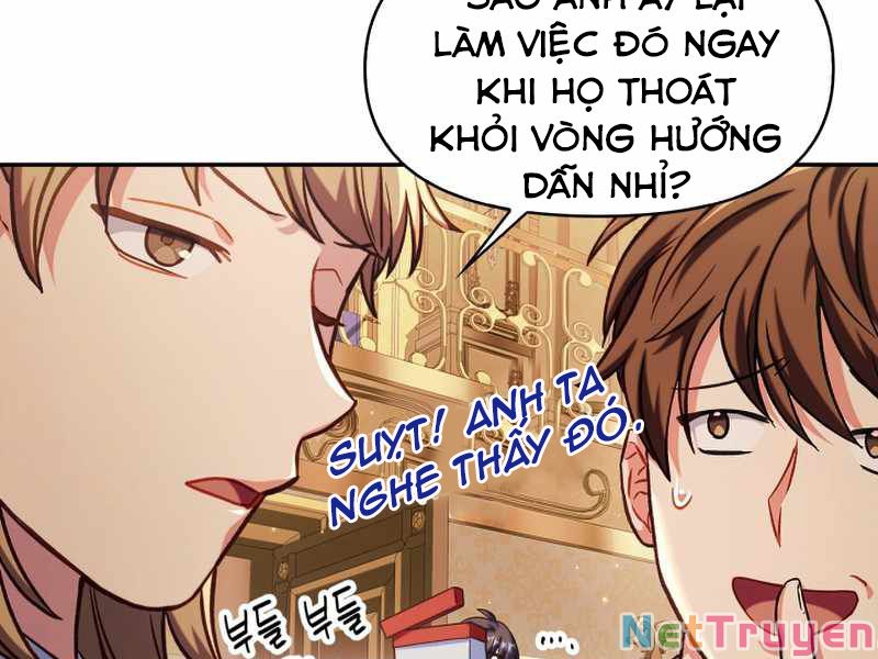 Kí Sự Hồi Quy Chapter 40 167