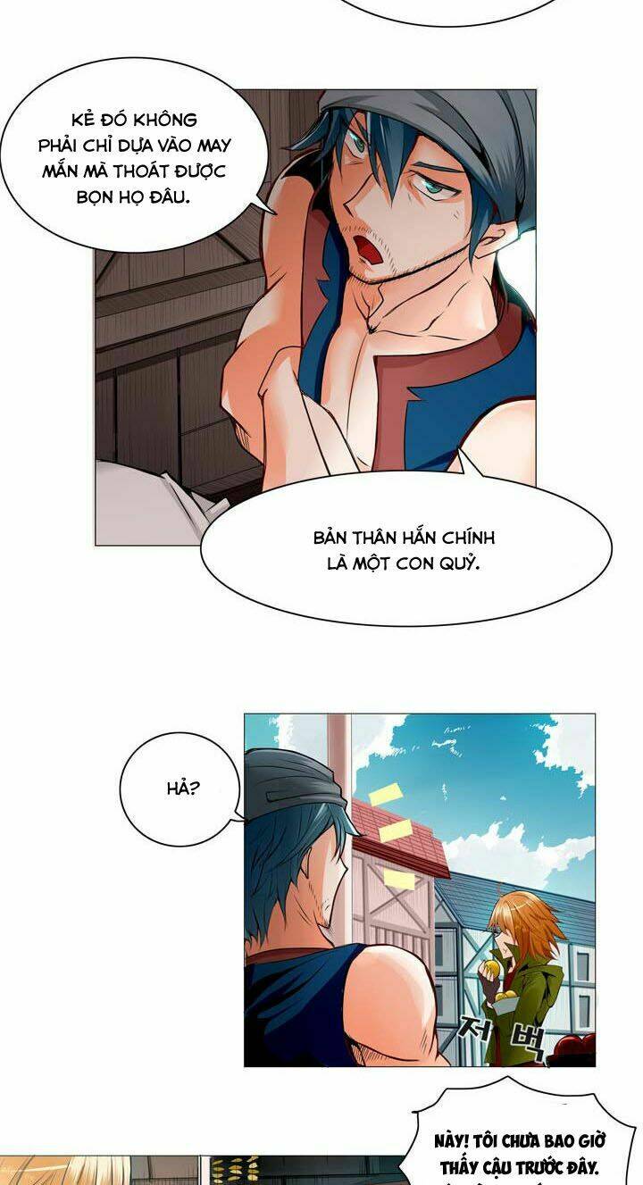 dragon xenersia chapter 1 5