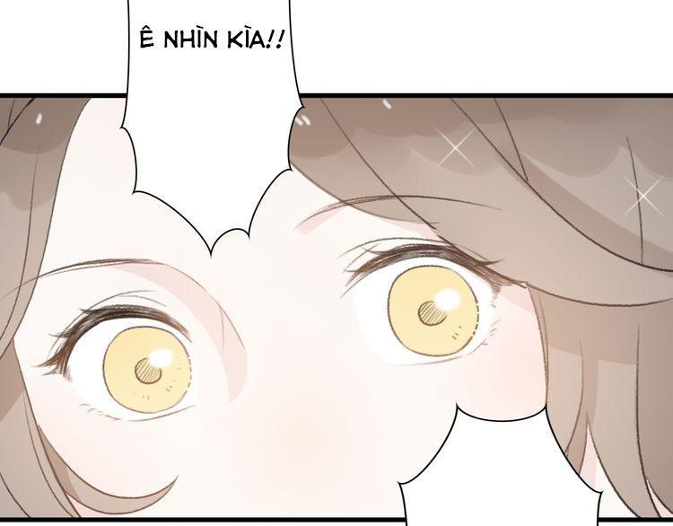 cuộc chiến tình yêu chapter 27 22