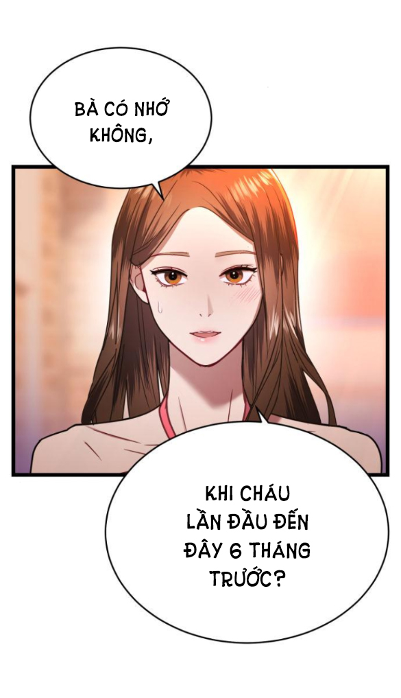 ảo thuật gia quyến rũ chapter 8.2 5