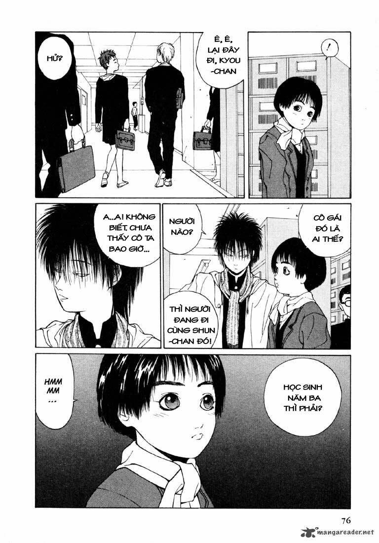 brothers chapter 3 15