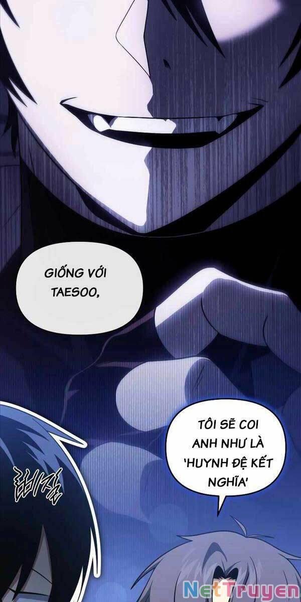 sự trở lại của người chơi sau 10000 năm chapter 55 112