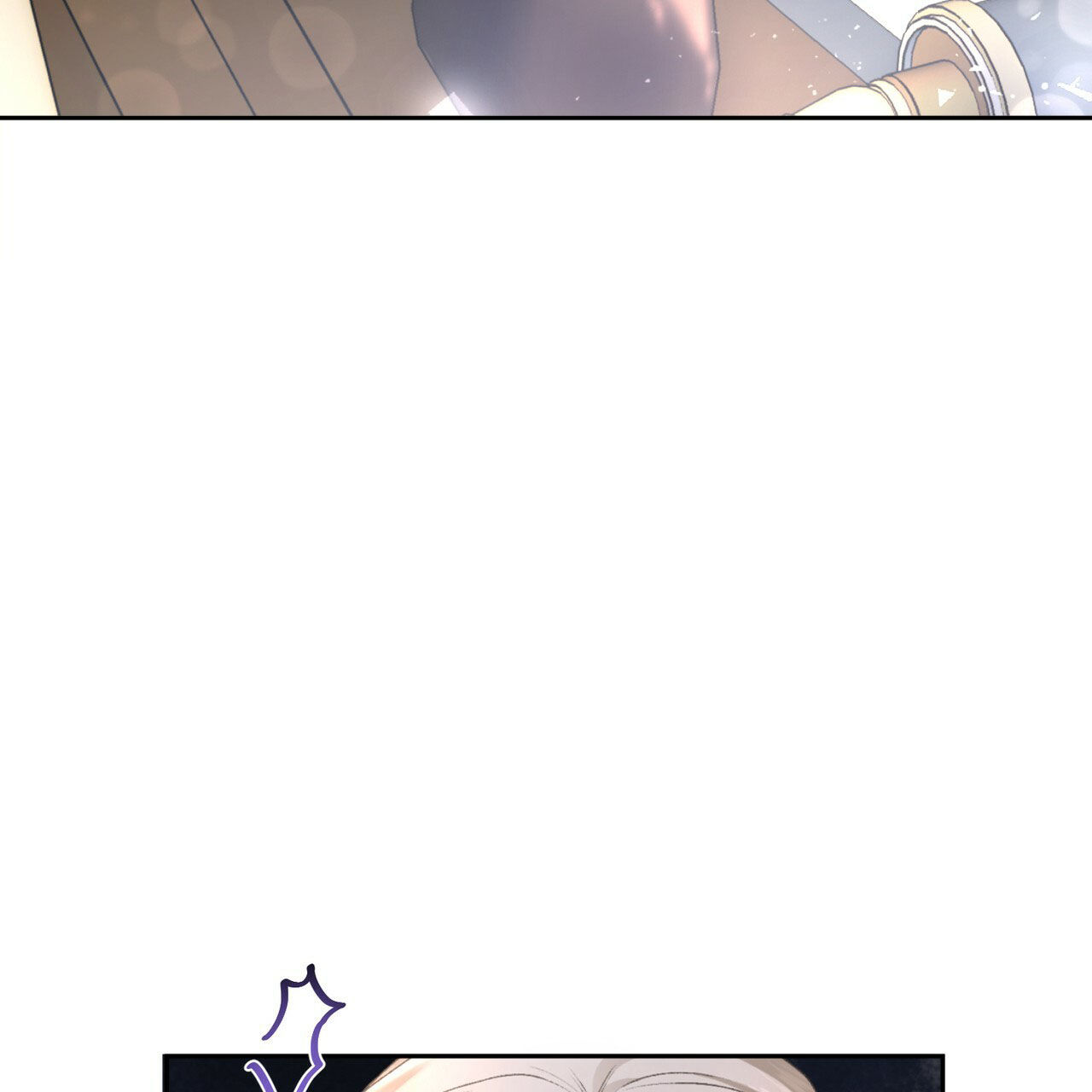 người tình chạy trốn chapter 2.1 29