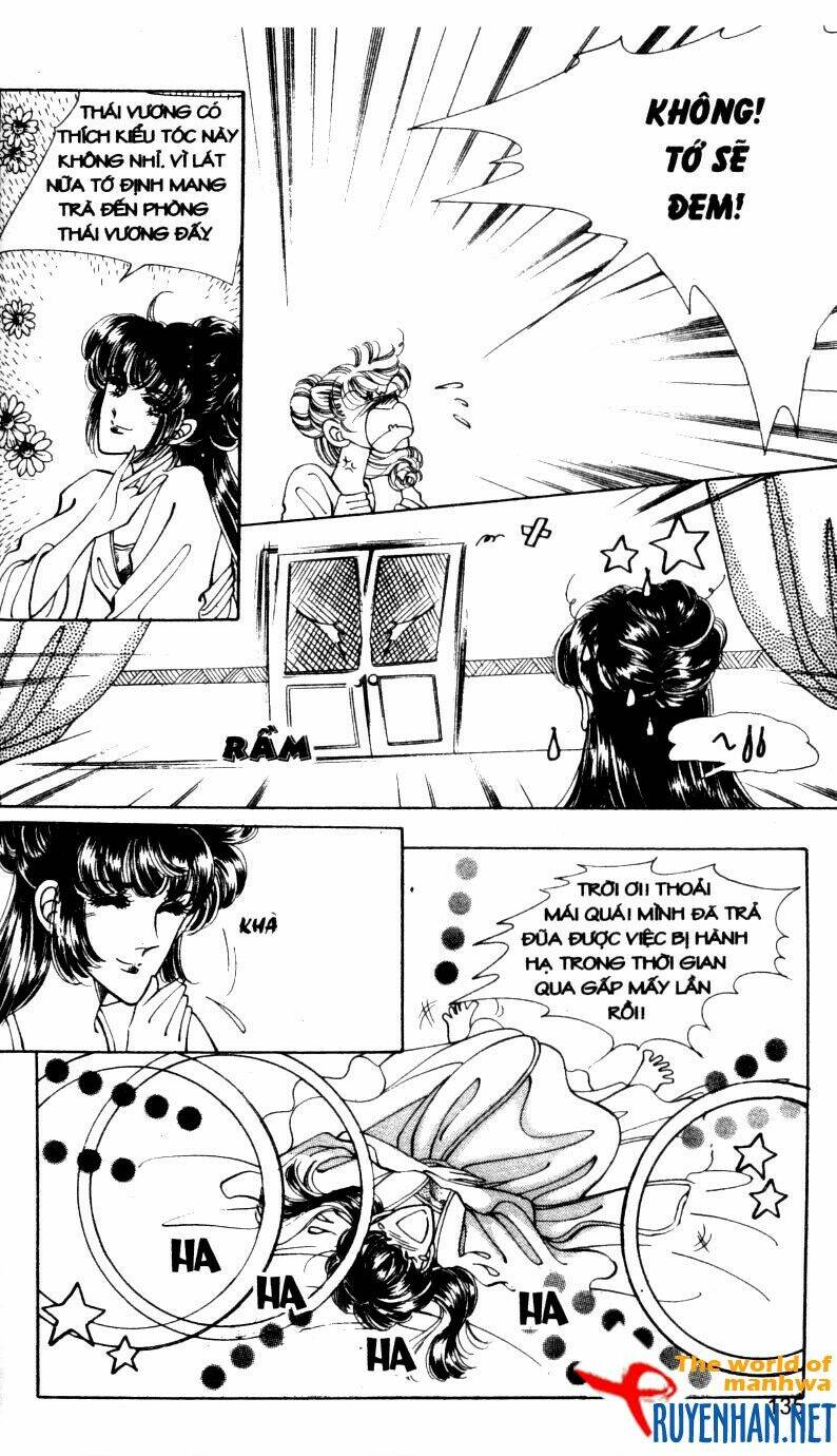 the sexy simpleton chapter 4 138