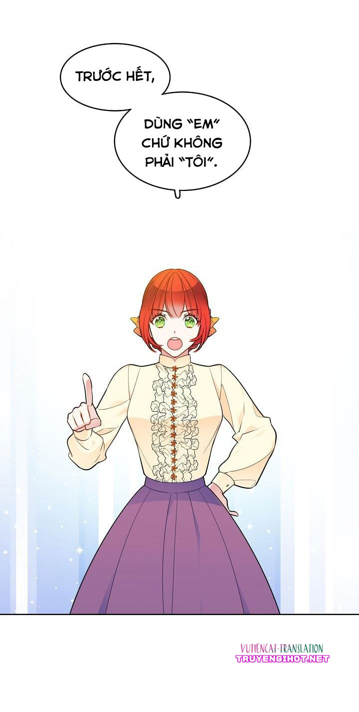 thanh tra của muiella chapter 62 9