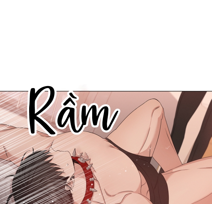 hội chứng minmotion chapter 13 49