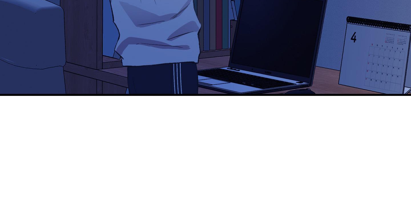 lãng mạn giả dối chapter 31 181