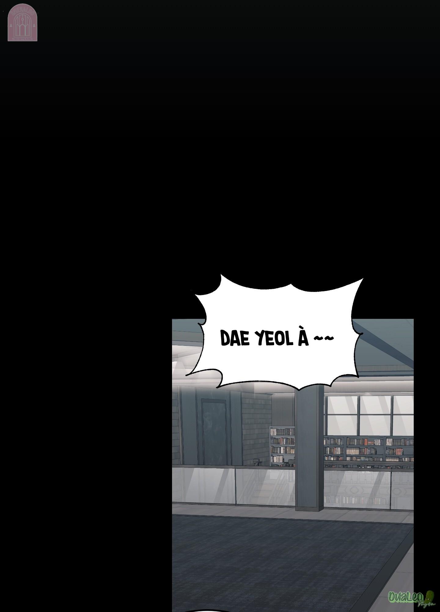 shinsujeon chapter 57 36