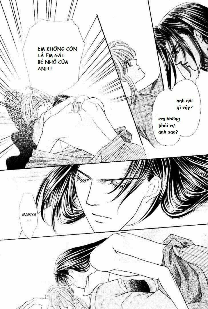 kaikan phrase chapter 39 25