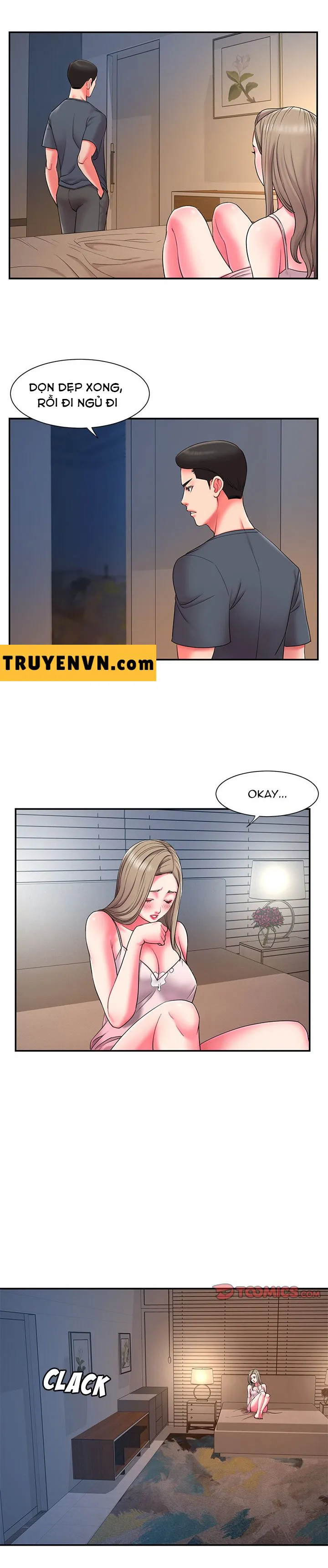 vứt bỏ chapter 9 5