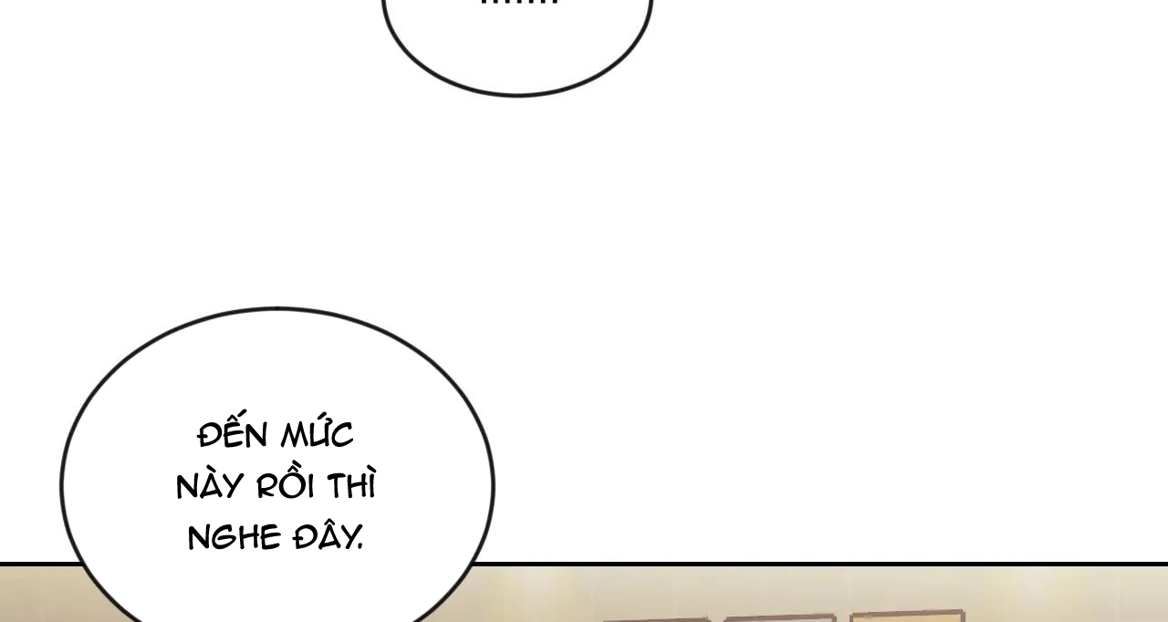tiêu chuẩn tình yêu 100% chapter 5 116