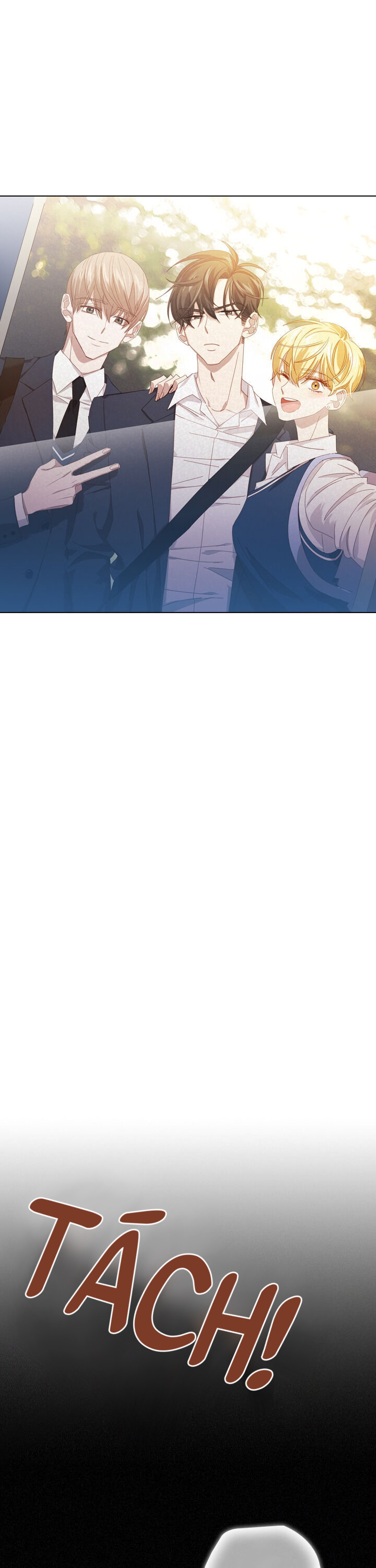 tai tiếng thị phi chapter 38 21