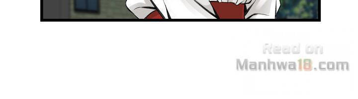 take a peek chapter 51 30