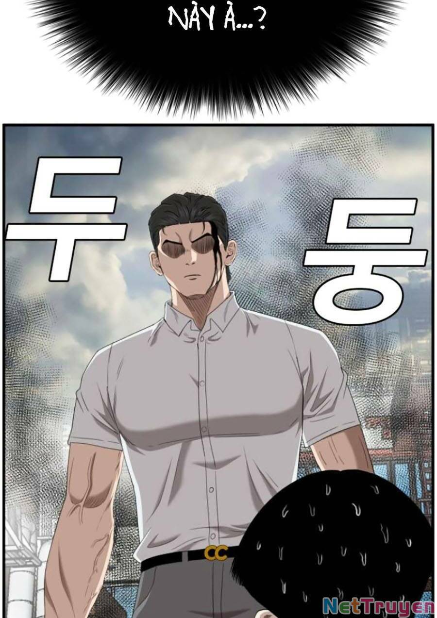 người xấu chapter 140 114