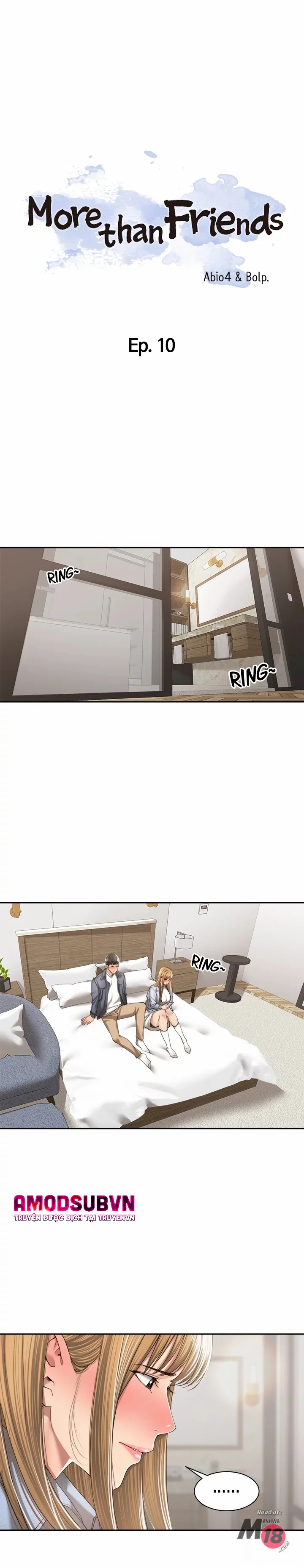 hơn cả tình bạn chapter 10 8