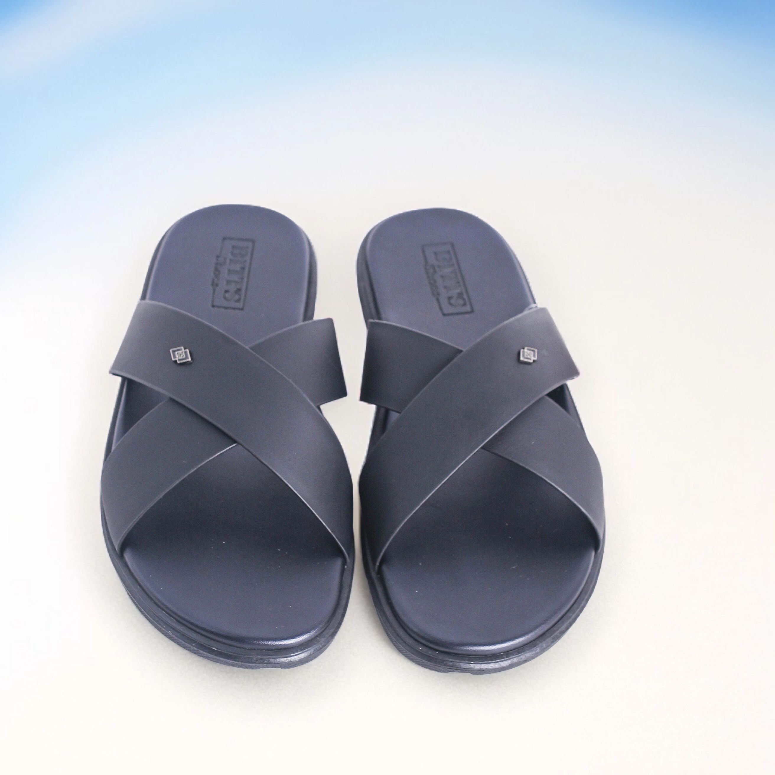 Dép quai ngang Biti's nam (39-44)