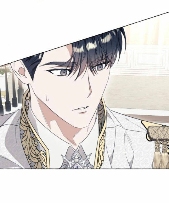 tôi tưởng đó chỉ là tiểu thuyết trọng sinh bình thường chapter 35.2 18