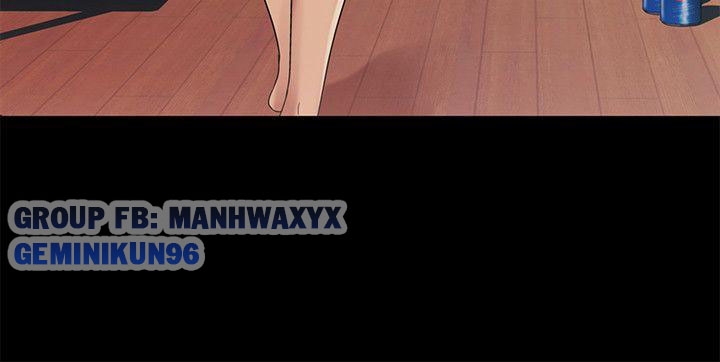 bạn gái của bạn tôi chapter 12 16