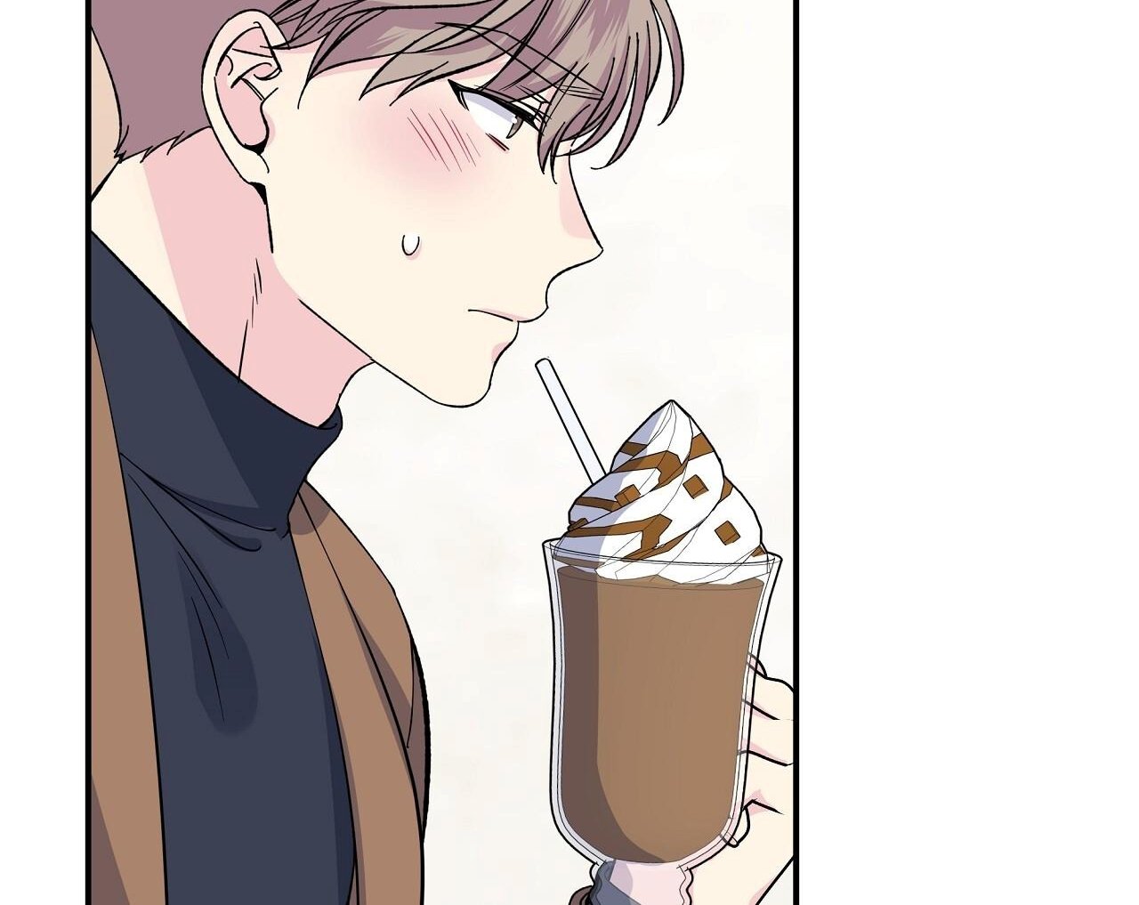 vị ngọt đôi môi chapter 54 99