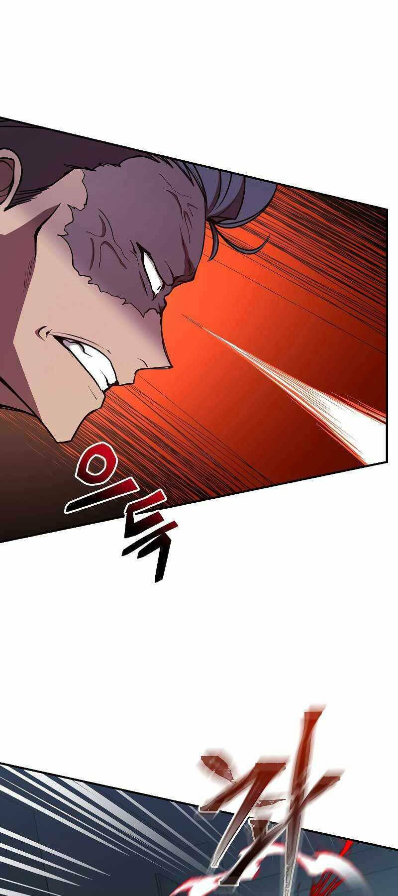 giả vờ làm kẻ vô dụng ở học đường chapter 22 13