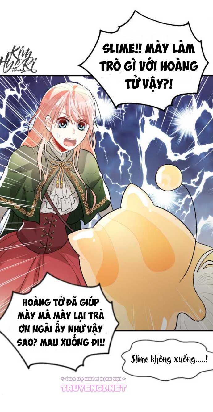 prince maker chapter 13 24