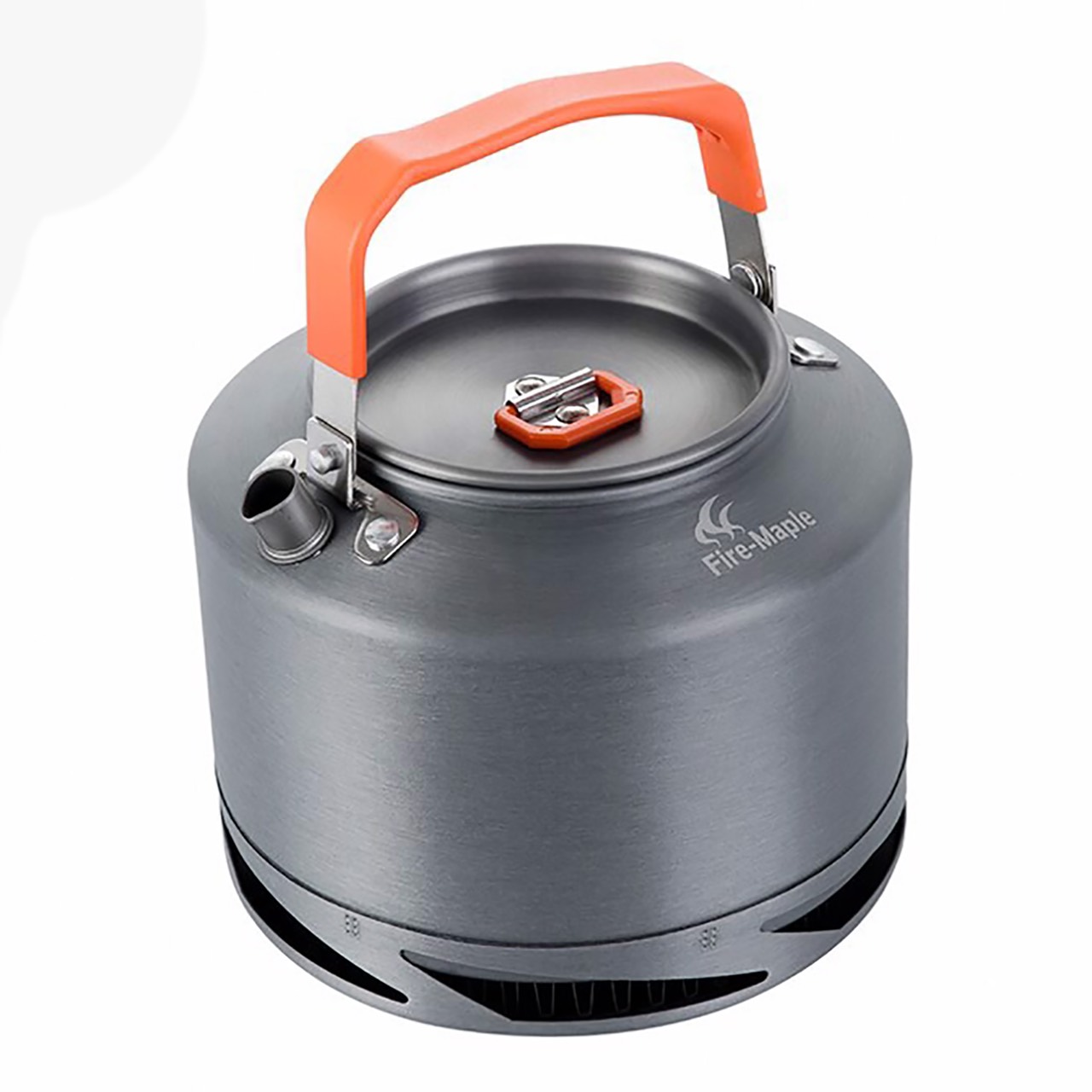 ẤM DÃ NGOẠI 1.5L FIRE MAPLE FEAST XT2