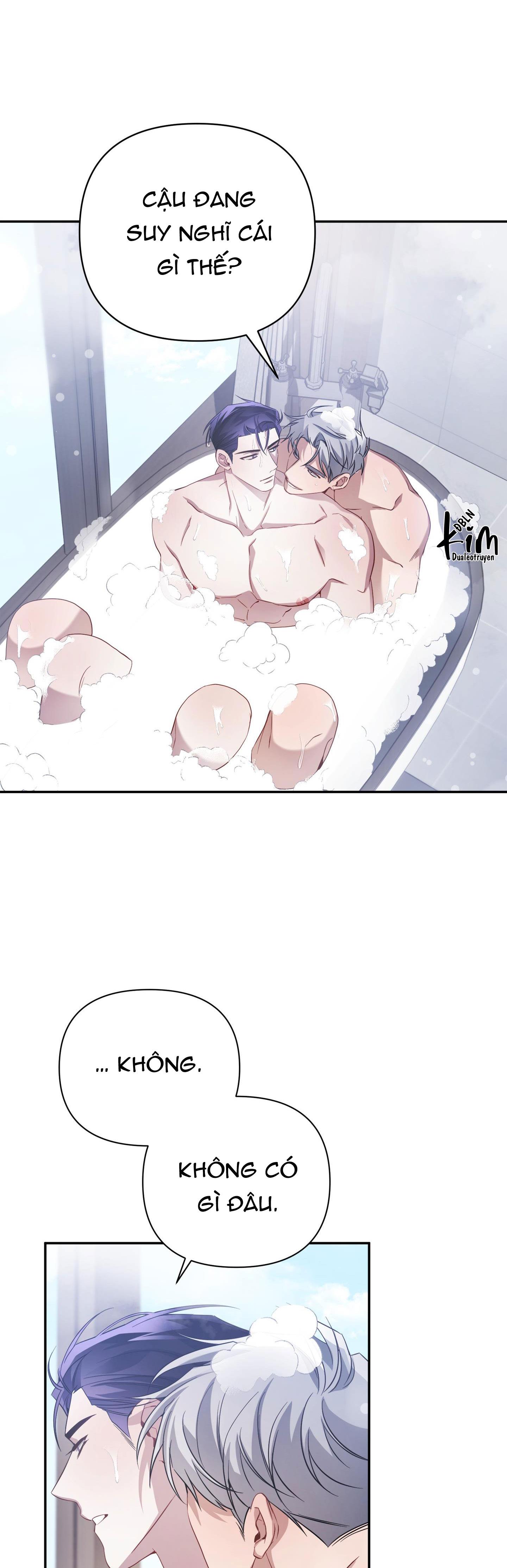 guide báo thù chapter 7 7